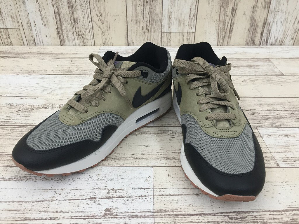 šNIKE AIR MAX 1 Dark Stucco ʥ ޥå FB9660-003 2024ǯ4٢