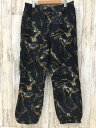 yÁzSupreme 20AW FW Marble Track Pants Vv[ pc 2024N4ׁ