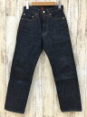 yÁzRESOLUTE DENIM PANTS 710 fj pc ]g 2024N4ׁ