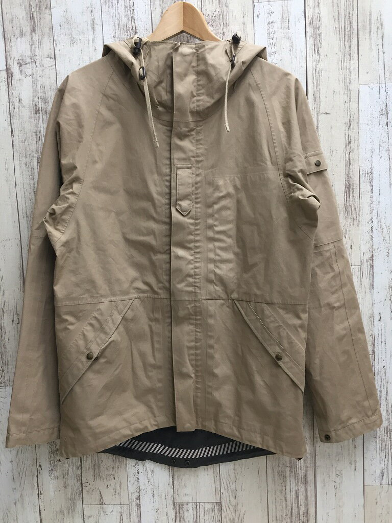 楽天市場】visvim nomadの通販 楽天市場】visvim nomadの通販