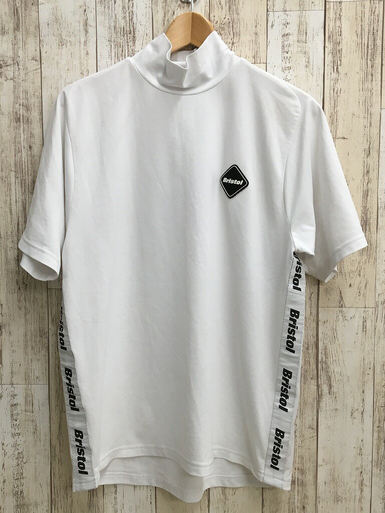 楽天市場】fcrb(Tシャツ・カットソー|トップス):メンズ 楽天市場】fcrb(Tシャツ・カットソー|トップス):メンズ