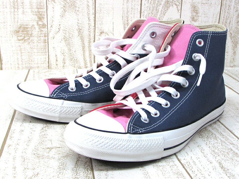 楽天市場】facetasm converse(靴)の通販 楽天市場】facetasm converse(靴)の通販