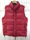 yÁzDUVETICA Epafo fxeBJ DOWN VEST _ExXg2019N4ׁ