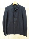 yÁzKAZUYUKI KUMAGAI Xgb`|` KG71-016 3BWPbg JYLN}KC JACKET JKT2020N2ׁ