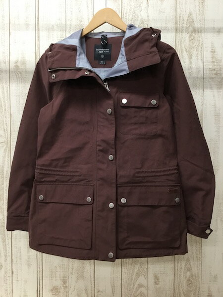 šPEAKPERFORMANCE GORE-TEX JACKET ԡѥեޥ ƥåJKT ANNE2020ǯ12...