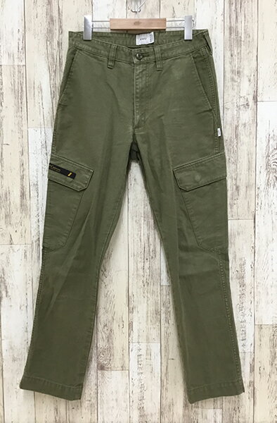 楽天市場】wtaps jungle skinnyの通販 楽天市場】wtaps jungle skinnyの通販
