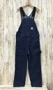 yÁzCarhartt J[n[g DENIM fj I[o[I[ pc 2023N7ׁ