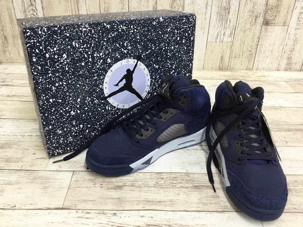 yÁzNIKE AIR JORDAN 5 RETRO SE FD6812-400 iCL GAW[_ 2023N12ׁ