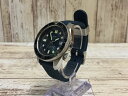 【中古】SEIKO PROSPEX 55th Anniversary Limited セイコー 55周年記念 世界限定1100本 ※2024年8月入荷※
