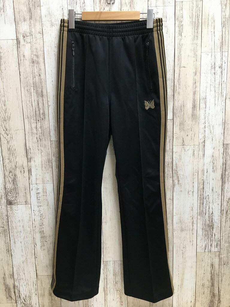 楽天市場】needles トラックパンツ xsの通販 楽天市場】needles トラックパンツ xsの通販