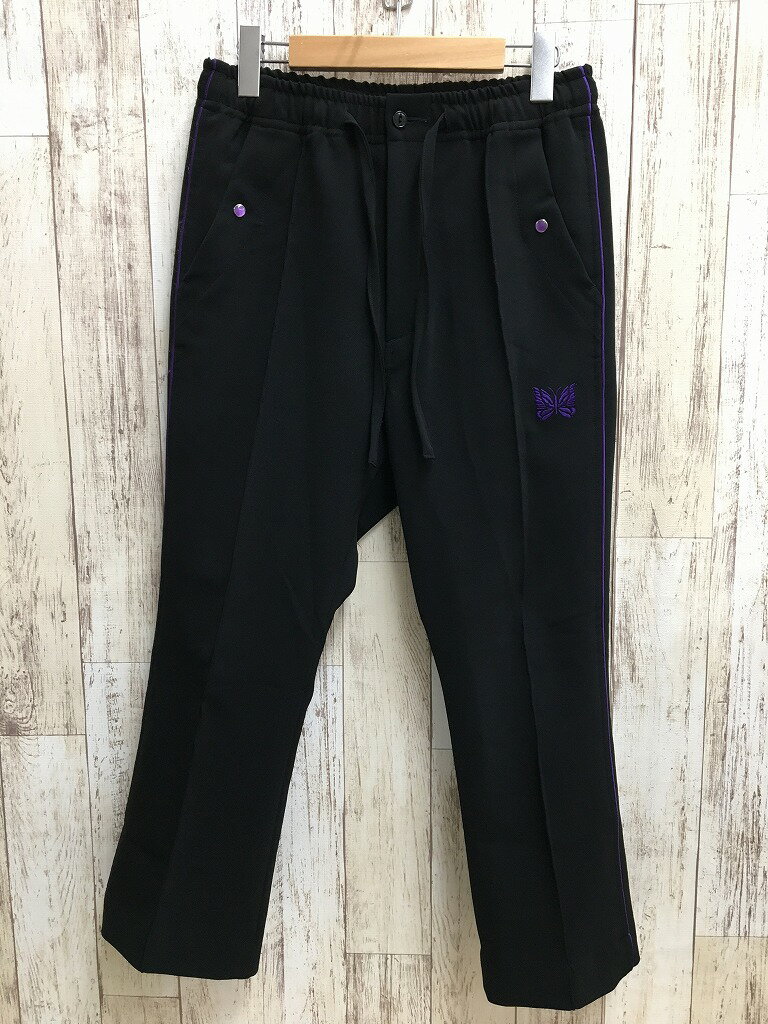 楽天市場】needles cowboyの通販 楽天市場】needles cowboyの通販