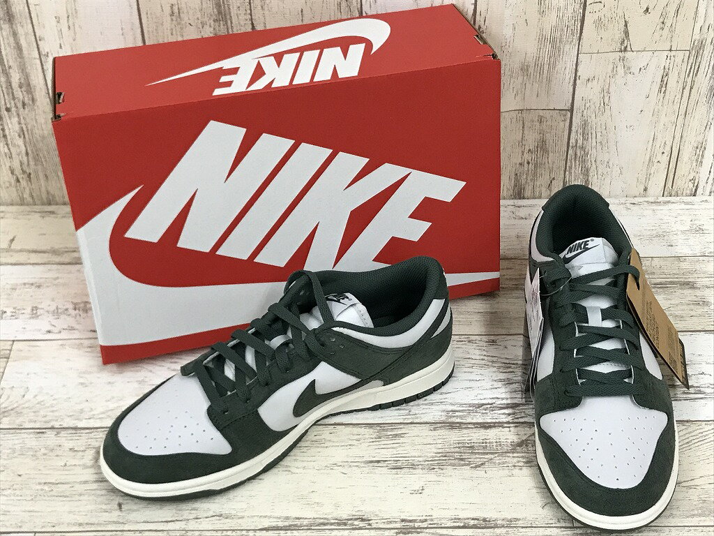 【中古】 NIKEWMNSDUNK...