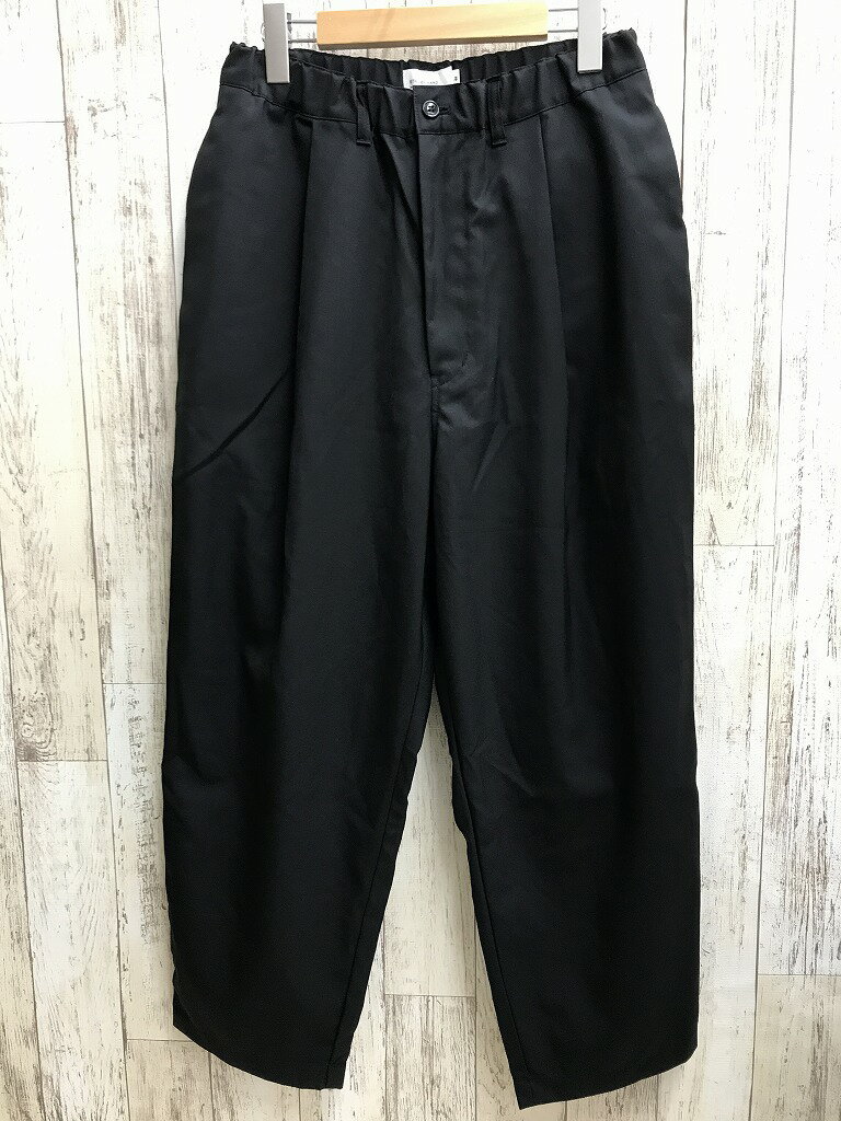 ΥåɡŷԾŹ㤨֡šSTILL BY HAND PT06251 ƥХϥ ѥ 2025ǯ9٢פβǤʤ11,000ߤˤʤޤ