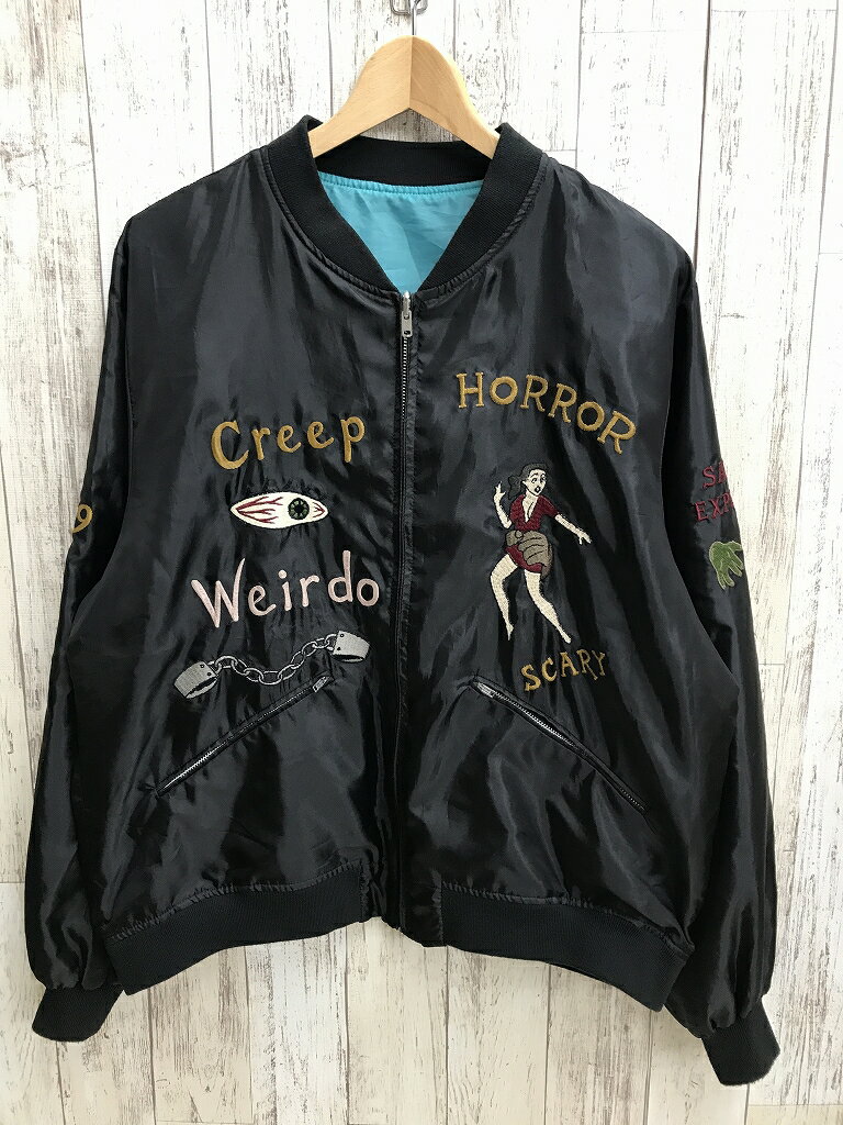 楽天市場】weird（コート・ジャケット｜メンズファッション）の通販