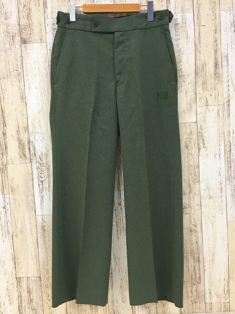 楽天市場】needles side tabの通販 楽天市場】needles side tabの通販