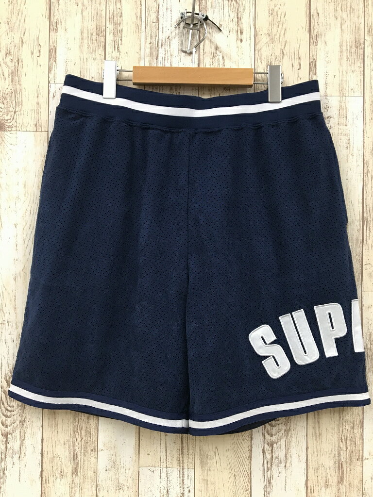 楽天市場】supreme メッシュ パンツの通販 楽天市場】supreme メッシュ パンツの通販