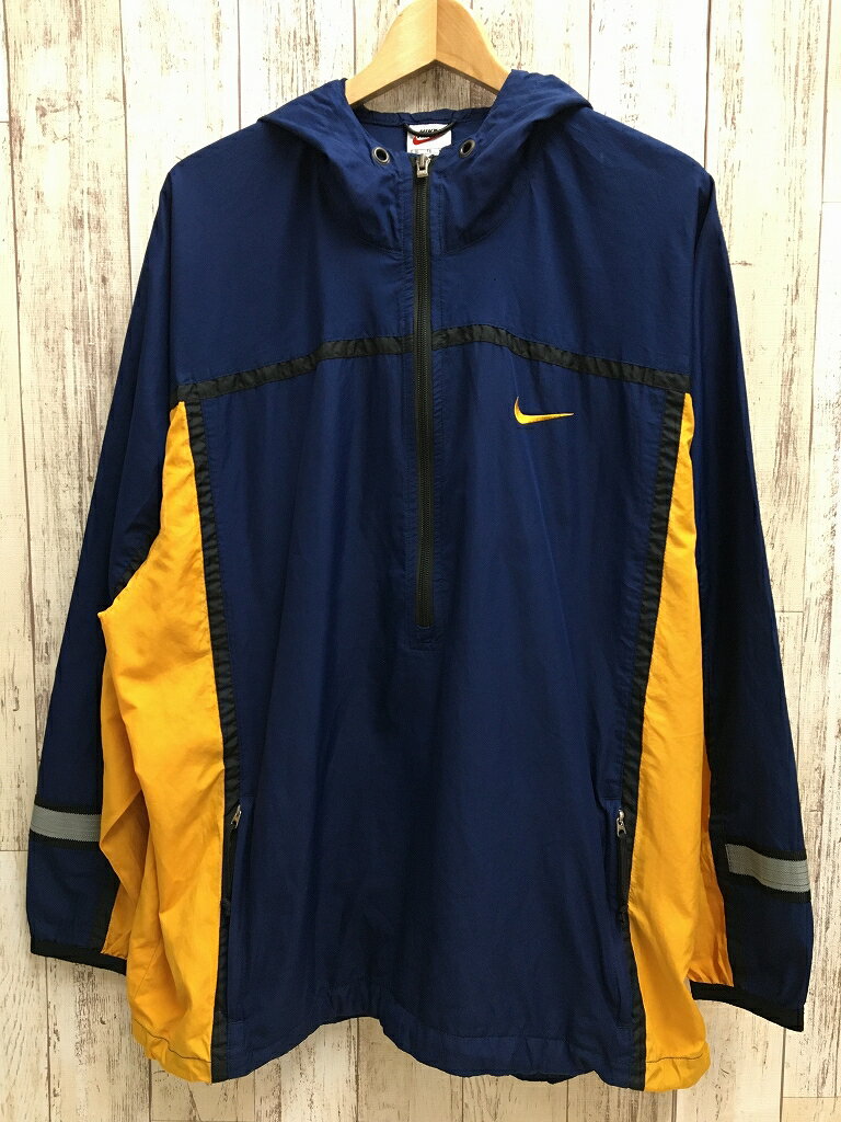 楽天市場】nike ナイロンジャケットの通販 楽天市場】nike ナイロンジャケットの通販