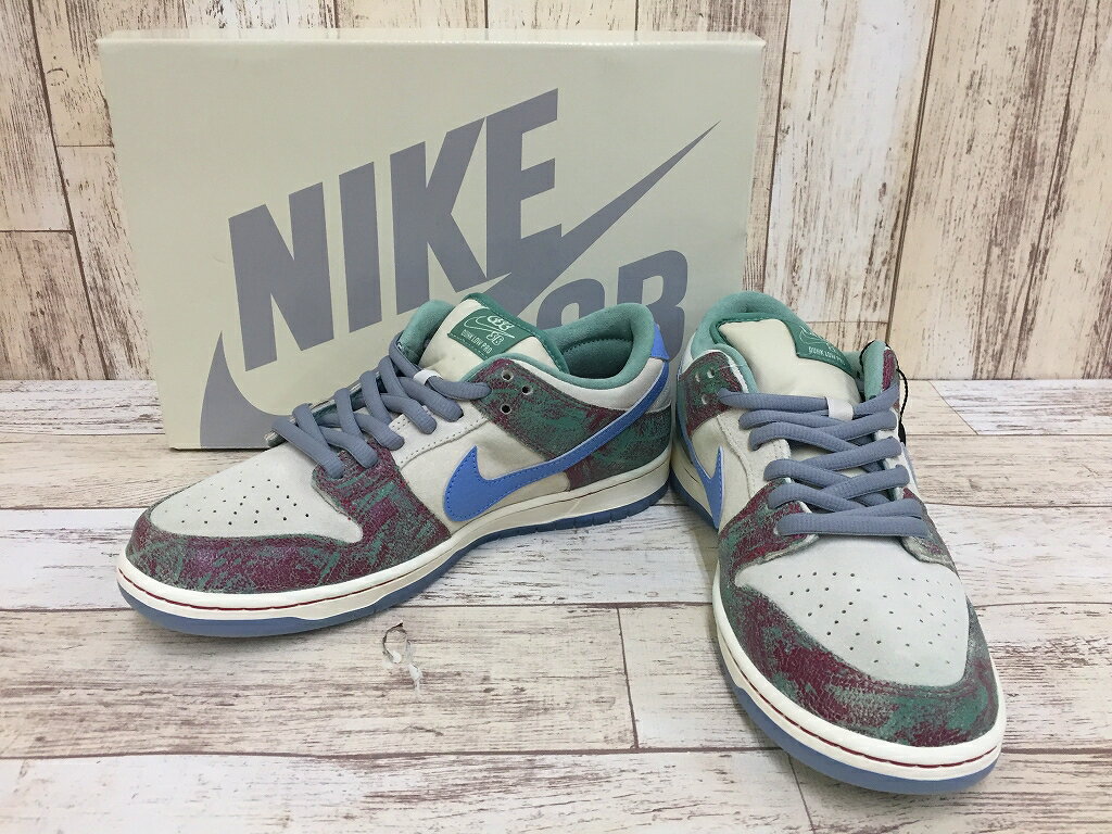 楽天市場】dunk crenshawの通販 楽天市場】dunk crenshawの通販