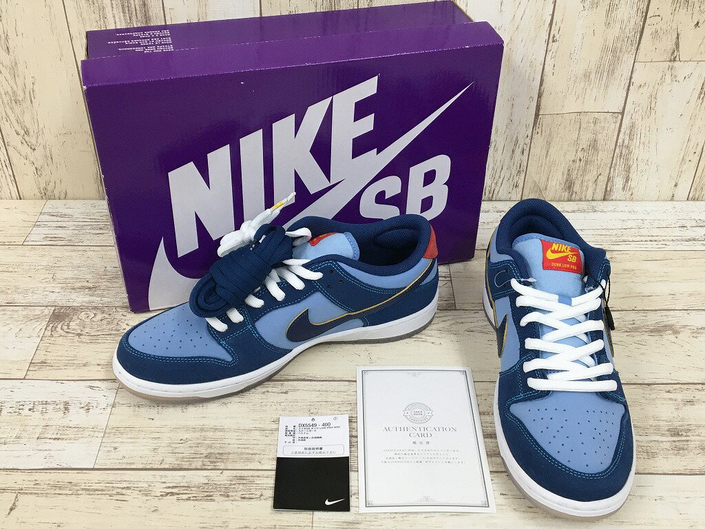 楽天市場】NIKE × Why So Sadの通販 楽天市場】NIKE × Why So Sadの通販