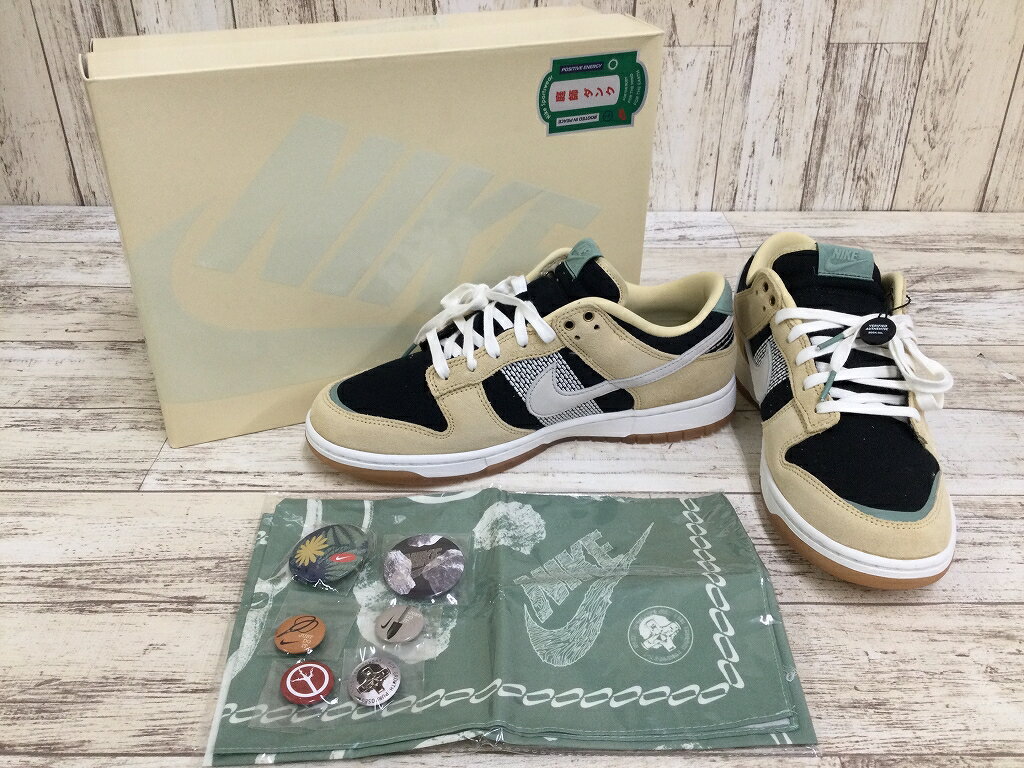 楽天市場】nike dunk low 庭師の通販 楽天市場】nike dunk low 庭師の通販
