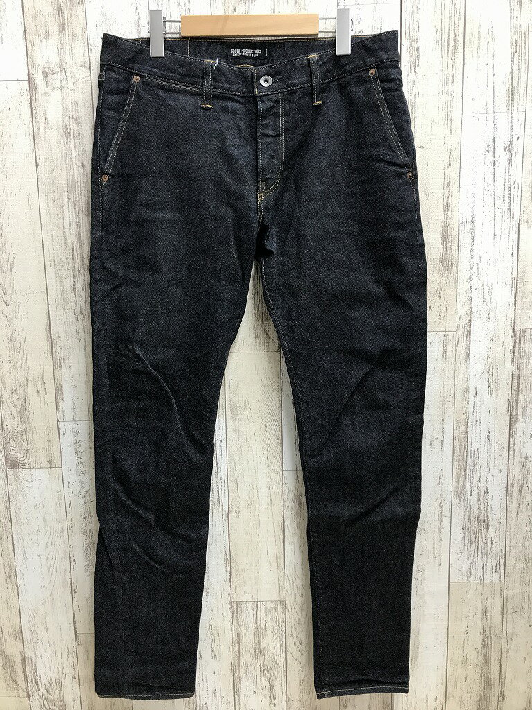楽天市場】cootie 中古 デニムの通販 楽天市場】cootie 中古 デニムの通販