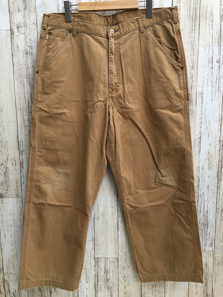【中古】L.L.Bean パンツ エルエルビーン PANTS 80's 90's ※2025年6月入荷※