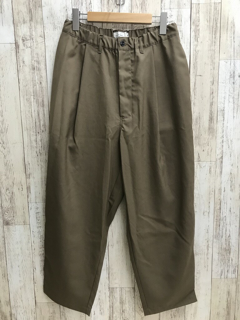 ΥåɡŷԾŹ㤨֡šSTILL BY HAND PT06251 ƥХϥ ѥ 2025ǯ10٢פβǤʤ11,000ߤˤʤޤ