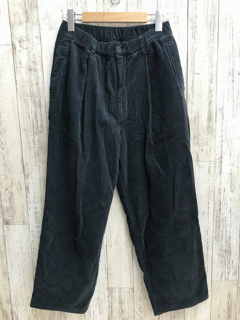 ΥåɡŷԾŹ㤨֡šSTILL BY HAND PT05243 ƥХϥ ǥѥ 2025ǯ10٢פβǤʤ9,900ߤˤʤޤ