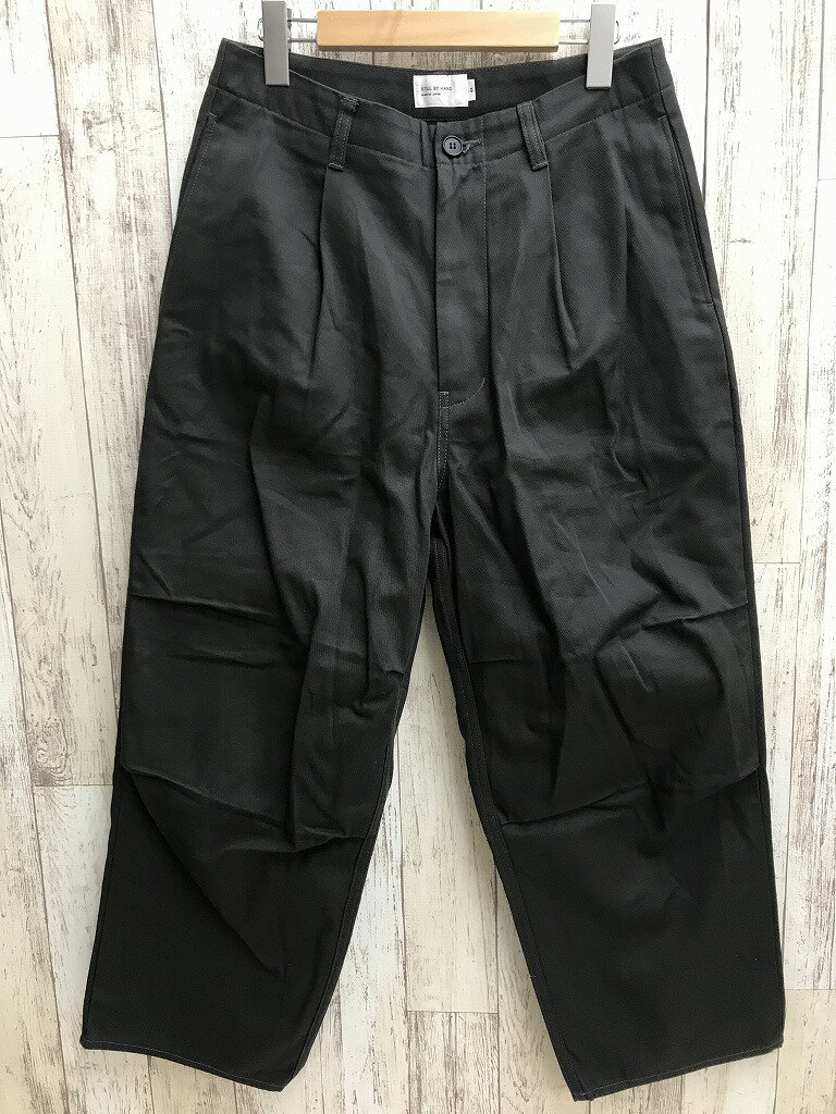 ΥåɡŷԾŹ㤨֡šSTILL BY HAND PT07251 ƥХϥ ѥ 2025ǯ10٢פβǤʤ9,900ߤˤʤޤ