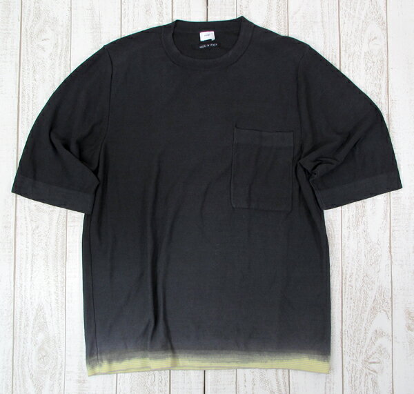 【中古】COVERT 半袖ニット 1159-343-5421 コバート※2019年7月入荷※