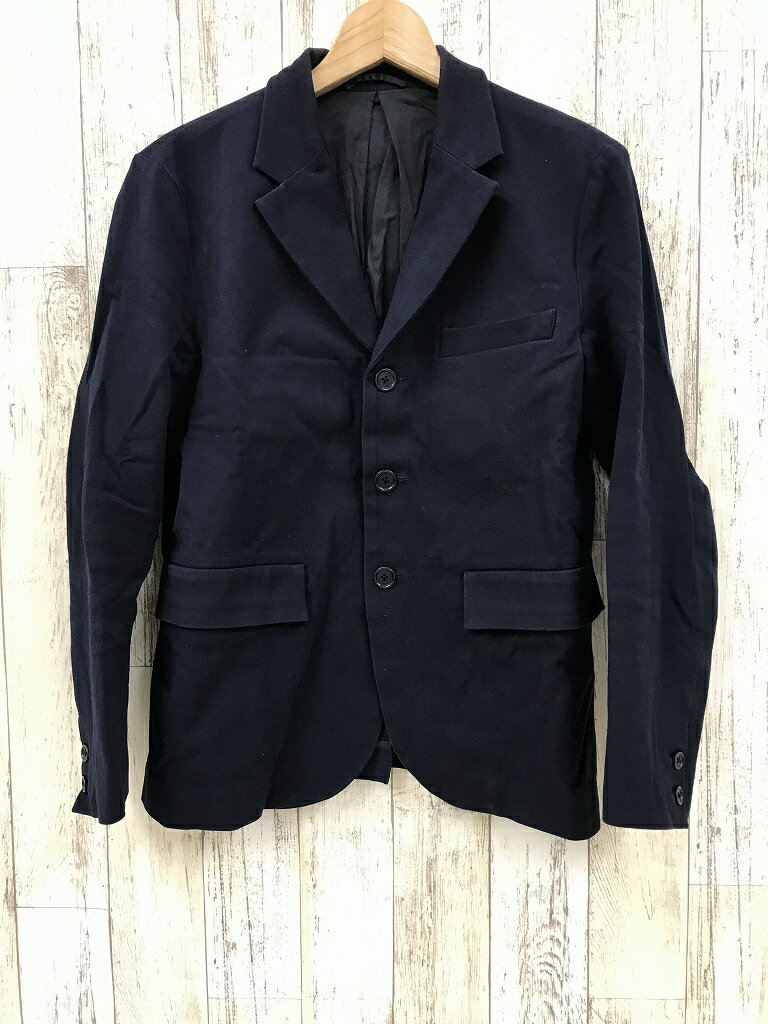 楽天市場】yaeca ジャケットの通販 楽天市場】yaeca ジャケットの通販