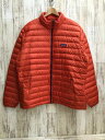 【中古】Patagonia Down Sweater 20AW パタゴニア 84674 ダウンセータ ...