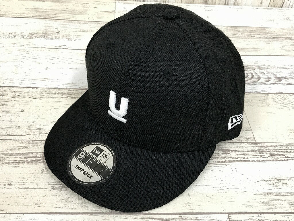楽天市場】undercover キャップの通販 楽天市場】undercover キャップの通販