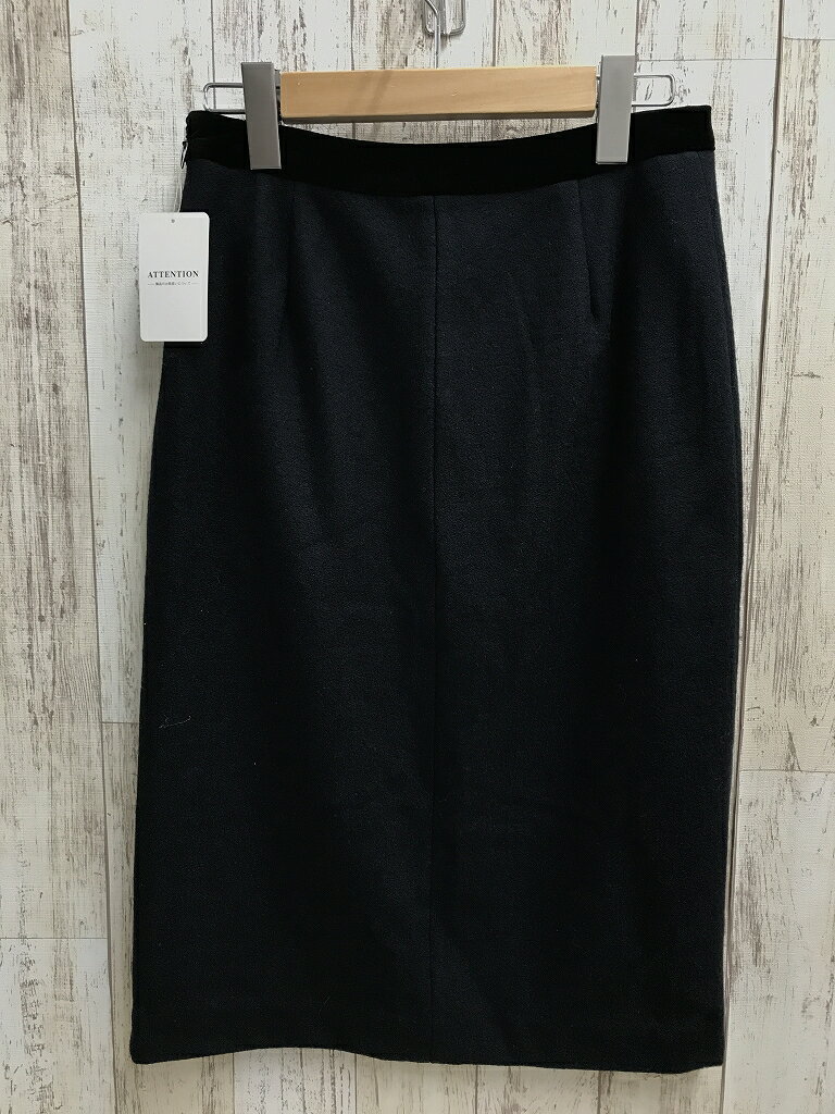 Rakuten - 【中古】Spick ＆ Span スピック ＆ スパン スカート ボトム タグ付き ※2026年2月入荷※