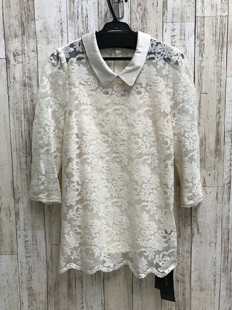 ★新品タグ付き★ジャスグリッティー★袖デザインブラウス★ブラック2★ 楽天市場】jusglitty（シャツ・ブラウス｜トップス）：レディース