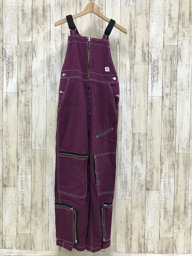 Rakuten - 【中古】X-girl SKATER FLIGHT ove エックスガール 05191618 ※2026年3月入荷※
