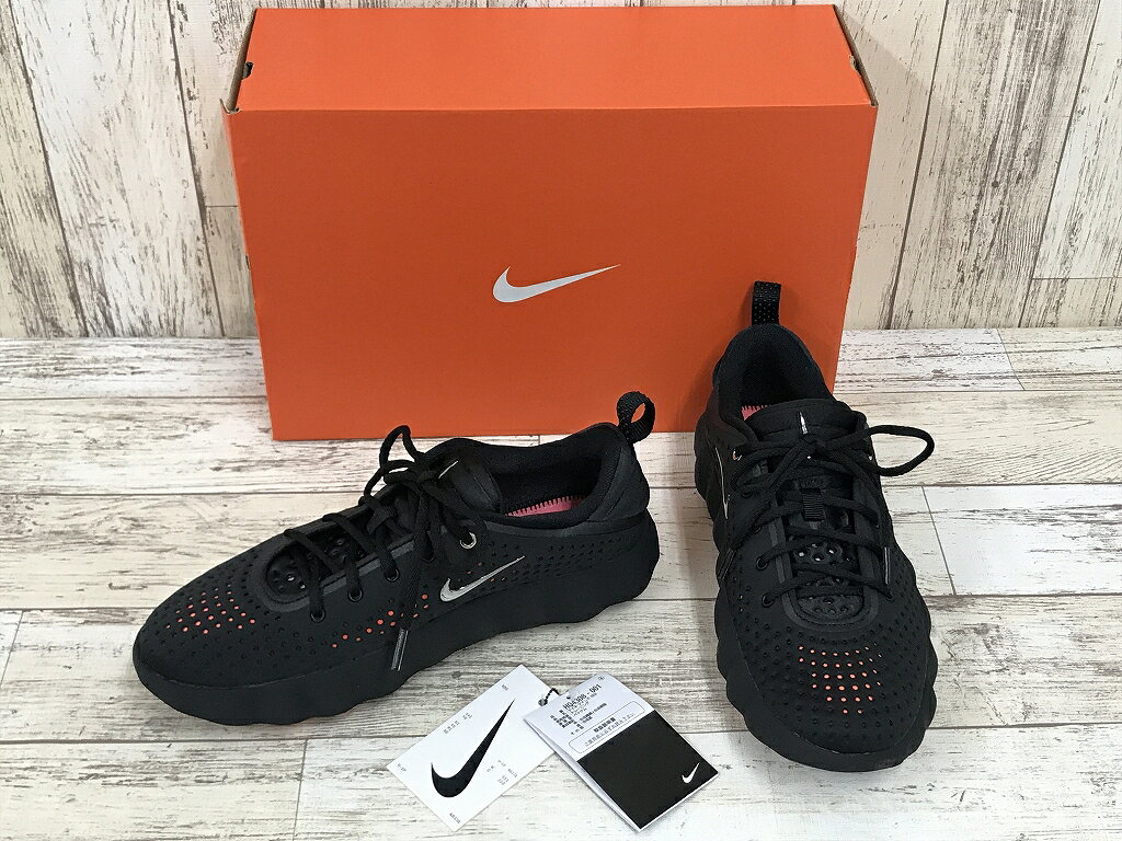 楽天市場】Nike Mind 001 から新色 “Geodeの通販
