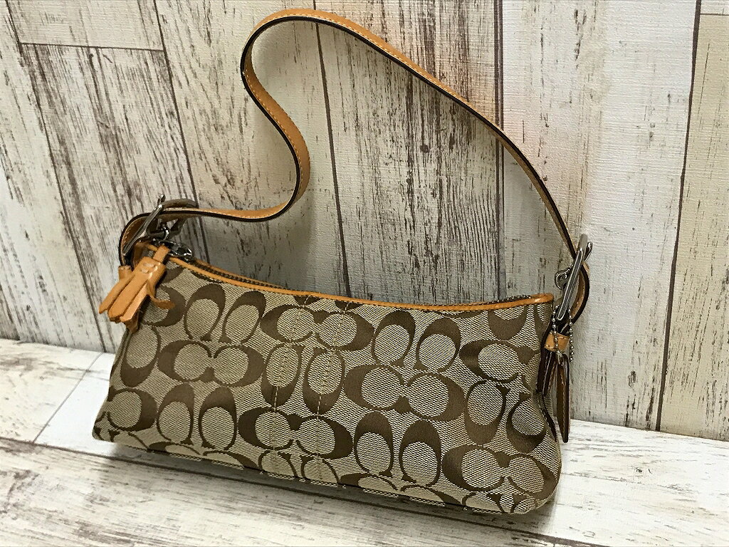楽天市場】COACH 6171（レディースバッグ｜バッグ）：バッグ・小物