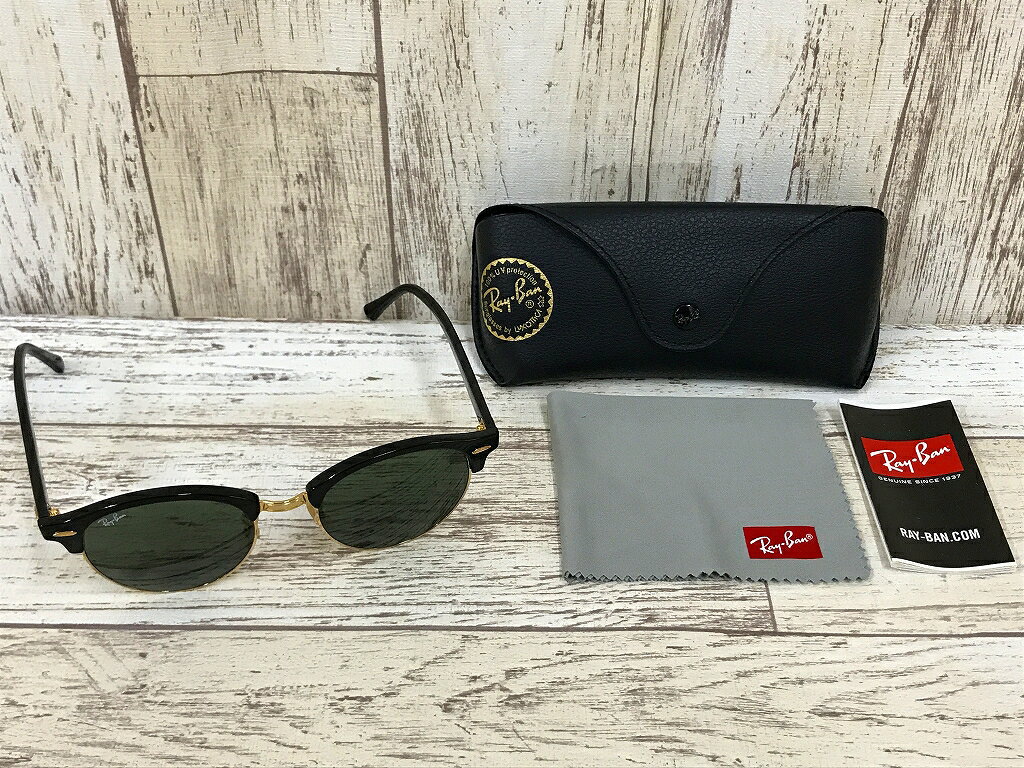 楽天市場】rayban サングラスrb4246 レイバンの通販