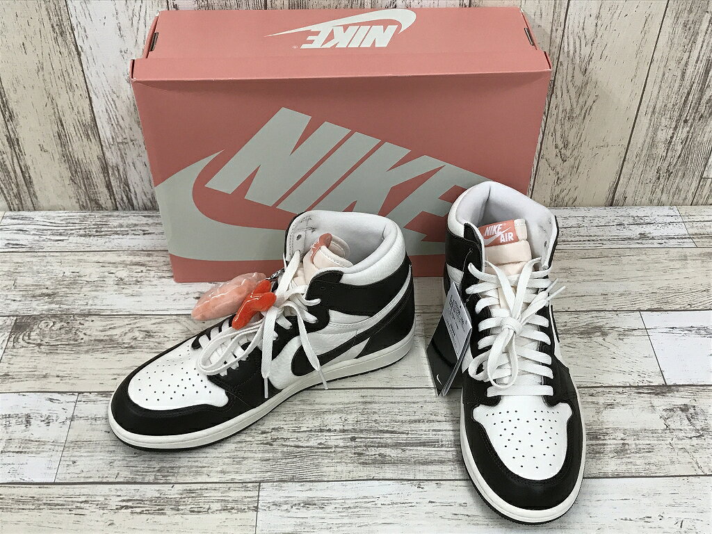 NIKE WMNS AIR JORDAN 1 RETRO HI OG FD2596-200 ナイキ ※2026年8月入荷※