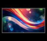 32BDL4050Q/11 32インチフルHD業務用大型ディスプレイ【フィリップス】