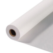 SL-PS　セミグロスペーパー(1370mm×61m)