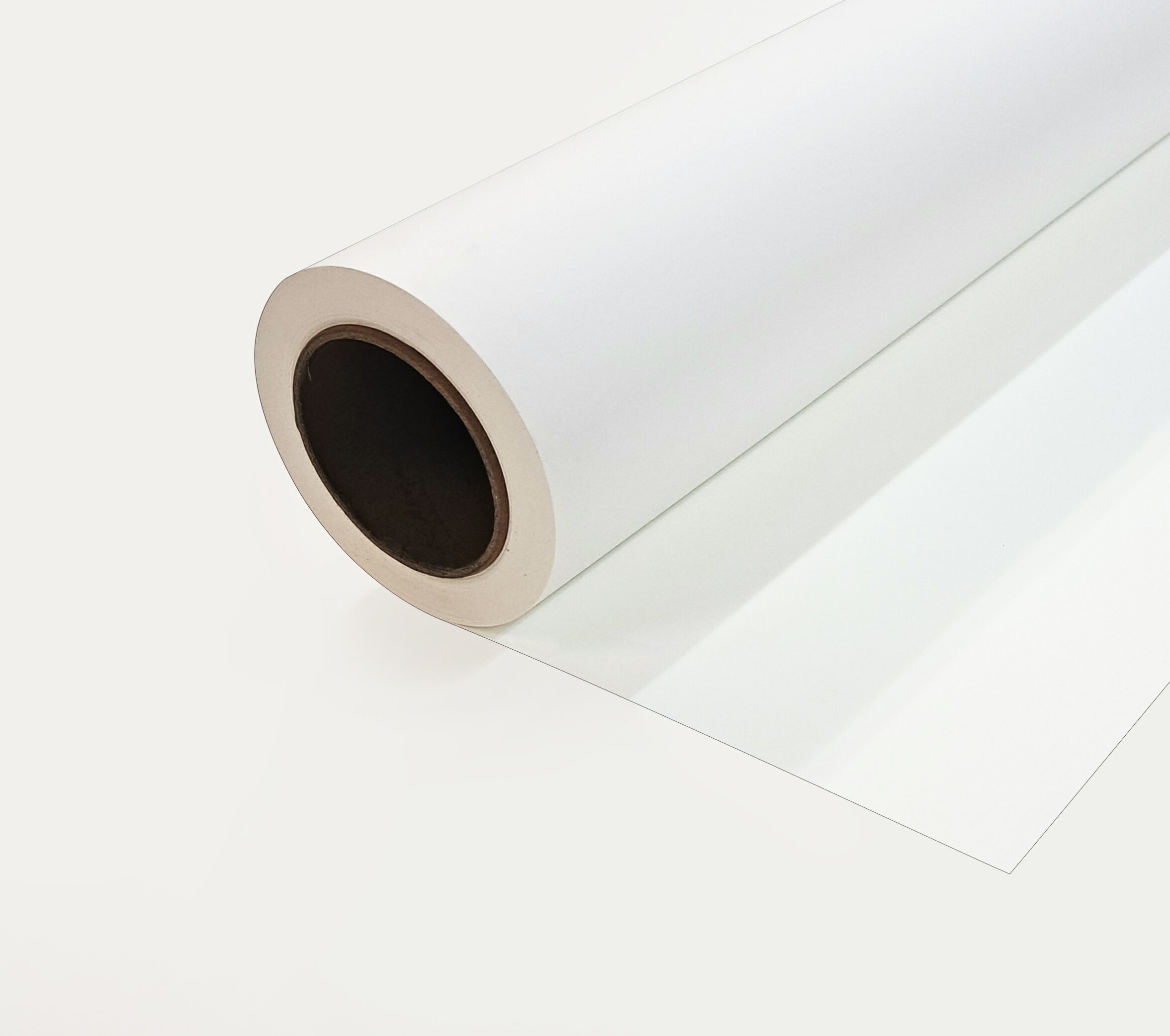 アルファ160 合成紙 (1370mmX24m)