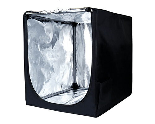 Kywoo3D Tycoon Max(タイクーンマックス) ホットエンドノズルモデル