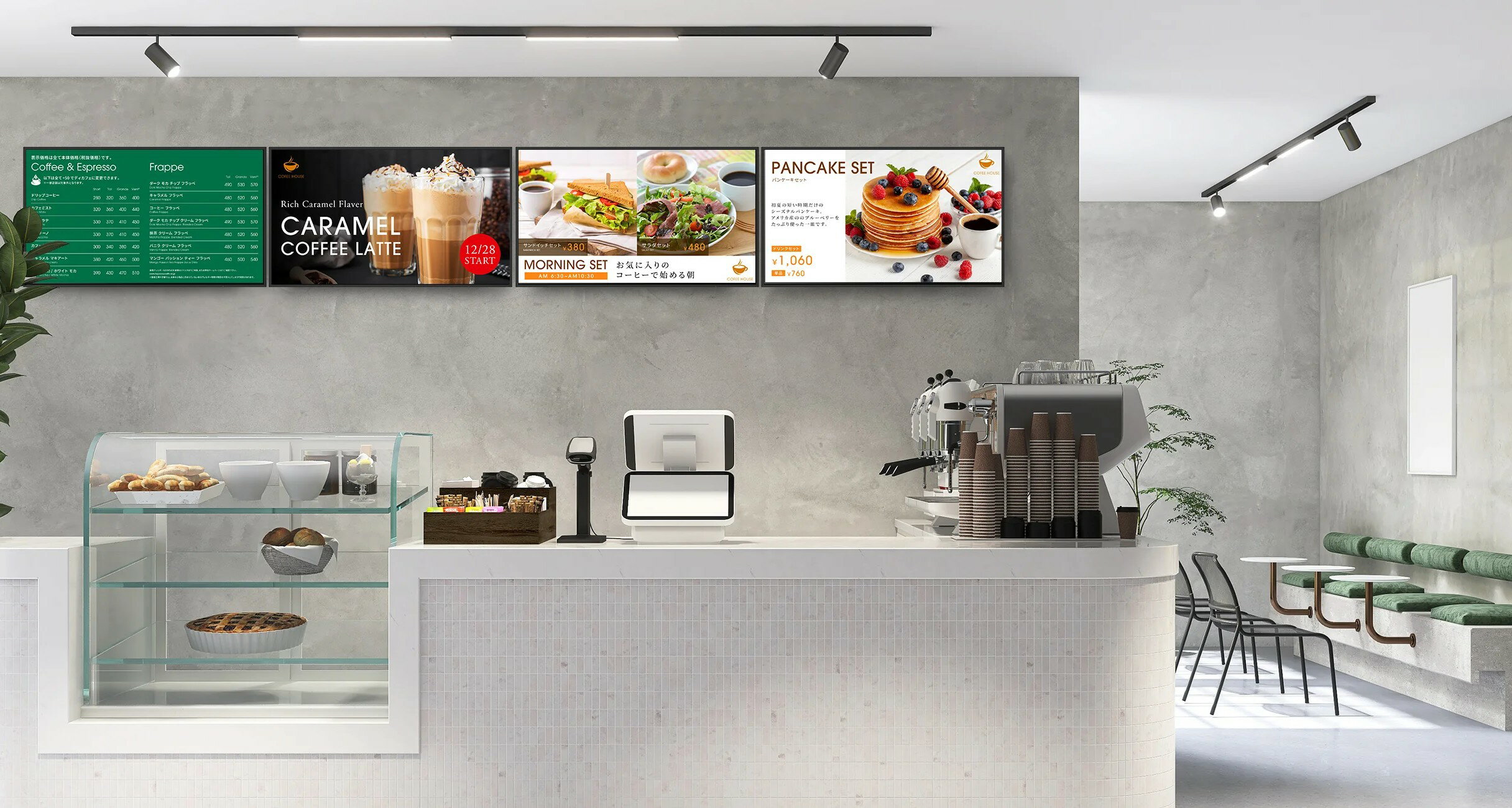 【中古】(非常に良い)LG モニター ディスプレイ 34UC88-B 34インチ／曲面 ウルトラワイド(3440×1440)／IPS 非光沢／HDMI×2・DisplayPort／高さ調節対応