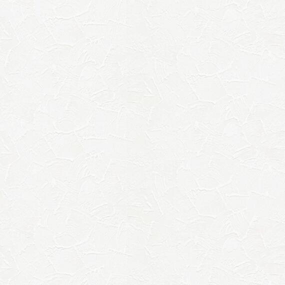 ロールオーバー24(輸入フリース壁紙)　【03445-10】