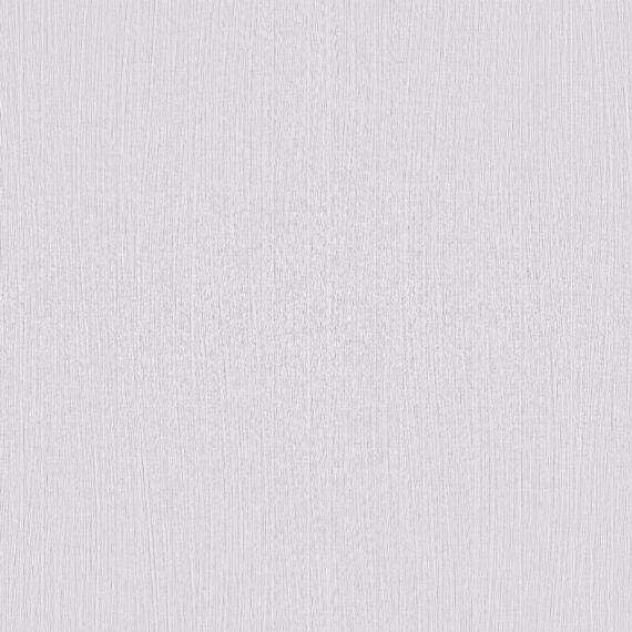 Wallpaper - ファッションフォーウォール3(輸入フリース壁紙)　【10028-31】