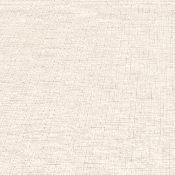 パラディッソ2(輸入フリース壁紙)【10140-31】(530mmX10m) knonlyone-10001433 KN-OnlyOne サンプル画像2