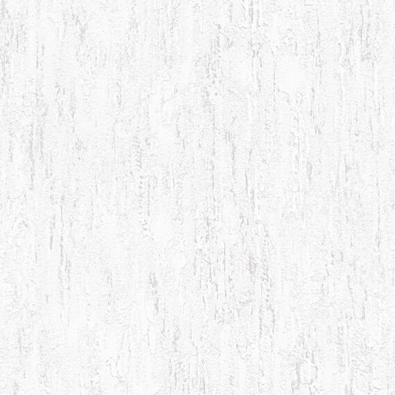 フィネッセ(輸入フリース壁紙)　【10226-01】