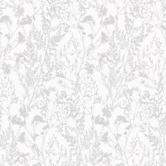 カリスマ(輸入フリース壁紙)　【10251-01】